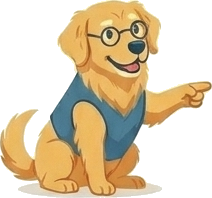 גורו