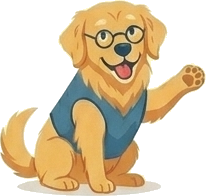 גורו